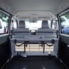 toyota townace-van 2023 CFJ1551503 image 26