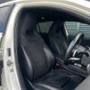 mercedes-benz a-class 2019 -MERCEDES-BENZ--Benz A Class 3DA-177012--WDD1770122V041658---MERCEDES-BENZ--Benz A Class 3DA-177012--WDD1770122V041658- image 20