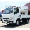 mitsubishi-fuso canter 2012 -MITSUBISHI 【福岡 401ﾜ3047】--Canter FBA20--FBA20-503212---MITSUBISHI 【福岡 401ﾜ3047】--Canter FBA20--FBA20-503212- image 1