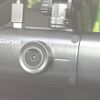suzuki solio 2021 CFJ1841805 image 7