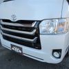 toyota hiace-van 2014 -TOYOTA 【名変中 】--Hiace Van KDH206V--8082983---TOYOTA 【名変中 】--Hiace Van KDH206V--8082983- image 2