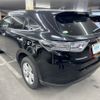 toyota harrier 2015 AF-ZSU60-0040595 image 4