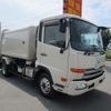 nissan diesel-ud-condor 2013 -NISSAN--Condor TKG-MK38L--MK38L-**757---NISSAN--Condor TKG-MK38L--MK38L-**757- image 3