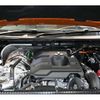 mitsubishi triton 2024 CFJ1611344 image 12