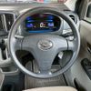 daihatsu mira-e-s 2013 -DAIHATSU--Mira e:s DBA-LA300S--LA300S-1155090---DAIHATSU--Mira e:s DBA-LA300S--LA300S-1155090- image 12