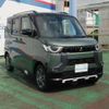 mitsubishi delica-mini 2025 CFJ1672950 image 23