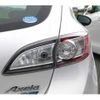 mazda axela 2012 TE4292 image 6