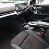 bmw x2 2025 CFJ1569463 image 16