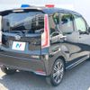 daihatsu move 2015 quick_quick_LA150S_LA150S-1007071 image 15