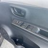 toyota vitz 2013 CFJ1547039 image 4
