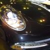 porsche 911 2014 quick_quick_ABA-991MA103_WP0ZZZ99ZES112950 image 9