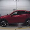 mazda cx-3 2021 -MAZDA--CX-3 DK8FW-200676---MAZDA--CX-3 DK8FW-200676- image 5
