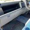 mitsubishi-fuso canter 2003 GOO_NET_EXCHANGE_1160031A30250508W001 image 38