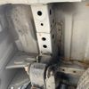 toyota hiace-van 2013 CFJ9238426 image 31