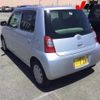 daihatsu esse 2009 -DAIHATSU 【三重 586ﾂ128】--Esse L235S--2008240---DAIHATSU 【三重 586ﾂ128】--Esse L235S--2008240- image 2