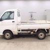 daihatsu hijet-truck 2013 -DAIHATSU--Hijet Truck EBD-S211P--S211P-0232938---DAIHATSU--Hijet Truck EBD-S211P--S211P-0232938- image 10