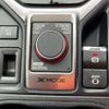 subaru forester 2018 quick_quick_5BA-SK9_SK9-004795 image 17