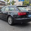 audi a6-avant 2014 quick_quick_DBA-4GCDN_WAUZZZ4G4EN112672 image 8