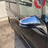 toyota voxy 2019 -TOYOTA--Voxy ZRR80W--ZRR80-0514394---TOYOTA--Voxy ZRR80W--ZRR80-0514394- image 20