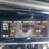 honda fit 2016 -HONDA 【野田 501ｱ1234】--Fit DBA-GK4--GK4-1204780---HONDA 【野田 501ｱ1234】--Fit DBA-GK4--GK4-1204780- image 40