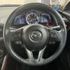 mazda cx-3 2016 CFJ7641381 image 14