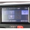 toyota spade 2018 CFJ1659002 image 24