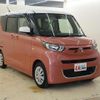 mitsubishi ek-space 2022 quick_quick_5AA-B34A_B34A-0103367 image 2