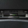 toyota sienta 2017 -TOYOTA--Sienta DBA-NSP170G--NSP170-7091616---TOYOTA--Sienta DBA-NSP170G--NSP170-7091616- image 16