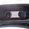 land-rover range-rover 2020 CFJ1565252 image 12