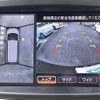 nissan elgrand 2011 -NISSAN--Elgrand DBA-PE52--PE52-005892---NISSAN--Elgrand DBA-PE52--PE52-005892- image 28