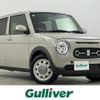 suzuki alto-lapin 2024 -SUZUKI--Alto Lapin 5BA-HE33S--HE33S-516445---SUZUKI--Alto Lapin 5BA-HE33S--HE33S-516445- image 1