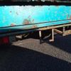 mitsubishi-fuso canter 1997 -MITSUBISHI--Canter FE508B-430432---MITSUBISHI--Canter FE508B-430432- image 10