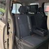 toyota noah 2014 CFJ1541413 image 17