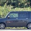 daihatsu move-conte 2015 CFJ1812373 image 20