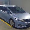 honda jade 2015 -HONDA--Jade DAA-FR4--FR4-1007887---HONDA--Jade DAA-FR4--FR4-1007887- image 8