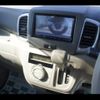 suzuki spacia 2015 -SUZUKI 【名変中 】--Spacia MK32S--234215---SUZUKI 【名変中 】--Spacia MK32S--234215- image 4