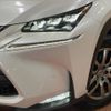 lexus nx 2015 -LEXUS--Lexus NX DAA-AYZ10--AYZ10-1008435---LEXUS--Lexus NX DAA-AYZ10--AYZ10-1008435- image 14