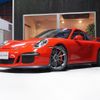 porsche 911 2014 CFJ1559447 image 1