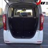 honda n-box 2023 -HONDA 【三重 580ﾜ9702】--N BOX JF3-5345000---HONDA 【三重 580ﾜ9702】--N BOX JF3-5345000- image 8