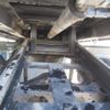mitsubishi-fuso canter 2015 GOO_NET_EXCHANGE_0403477A30250507W003 image 23