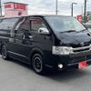 toyota hiace-van 2019 -TOYOTA--Hiace Van QDF-GDH201V--GDH201-1028602---TOYOTA--Hiace Van QDF-GDH201V--GDH201-1028602- image 16