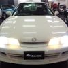 honda integra 1998 -HONDA--Integra DC2--DC2-1300298---HONDA--Integra DC2--DC2-1300298- image 26