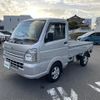 suzuki carry-truck 2016 -SUZUKI--Carry Truck EBD-DA16T--DA16T-269349---SUZUKI--Carry Truck EBD-DA16T--DA16T-269349- image 18