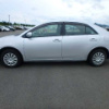 toyota allion 2008 160620163650 image 7