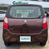suzuki alto 2010 -SUZUKI--Alto DBA-HA25S--HA25S-714300---SUZUKI--Alto DBA-HA25S--HA25S-714300- image 23