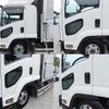 isuzu forward 2016 CFJ1779435 image 8
