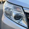 toyota noah 2016 -TOYOTA--Noah DBA-ZRR80G--ZRR80-0198903---TOYOTA--Noah DBA-ZRR80G--ZRR80-0198903- image 23