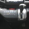 honda stepwagon 2014 -HONDA--Stepwgn DBA-RK5--RK5-1421866---HONDA--Stepwgn DBA-RK5--RK5-1421866- image 9