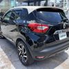 renault captur 2015 -RENAULT--Renault Captur ABA-2RH5F--VF12R401EE0703029---RENAULT--Renault Captur ABA-2RH5F--VF12R401EE0703029- image 15