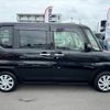 daihatsu tanto 2015 -DAIHATSU--Tanto DBA-LA600S--LA600S-0311501---DAIHATSU--Tanto DBA-LA600S--LA600S-0311501- image 12